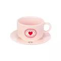 Starbucks Starbucks Korea 2025 Valentines Day